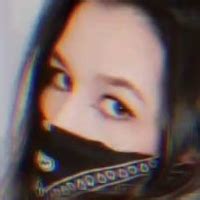 Nina Devil Nude Leaks Fapopedia