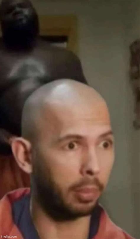 Kiss Me On My Hot Mouth Imgflip