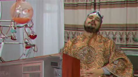 А это тебя еб*ать не должно - YouTube