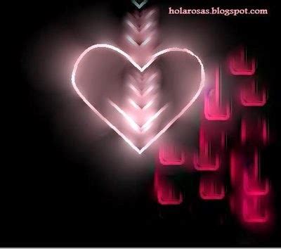 Imagenes De Amor Gay Con Frases Imagenes Bonitas De Amor