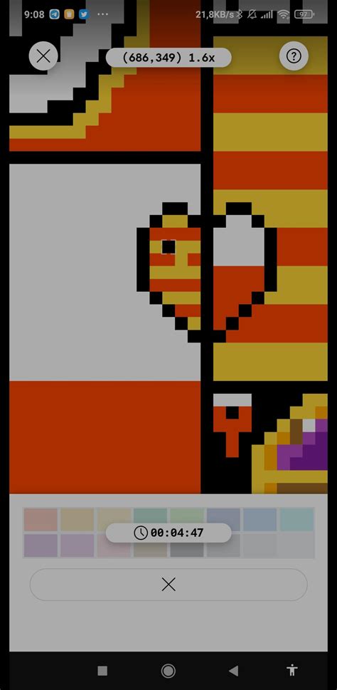 Best Fet Images On Pholder TFAB Line Porn Trollingforababy And