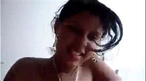 Kochi Videos Xvideos
