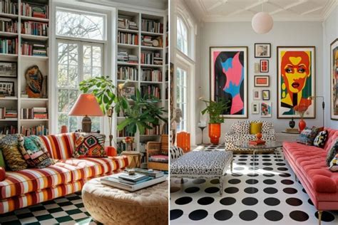 breathe life   space  fresh aesthetic living room ideas