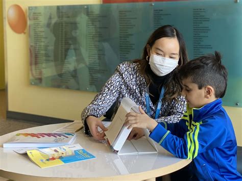 About | Renfrew Educational Services