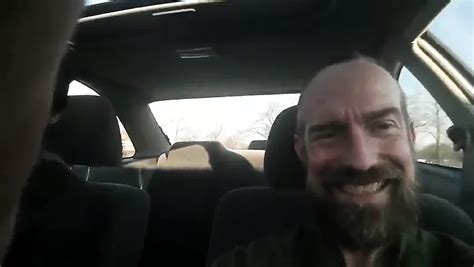 Suck Gay Blowjob Porn Xhamster