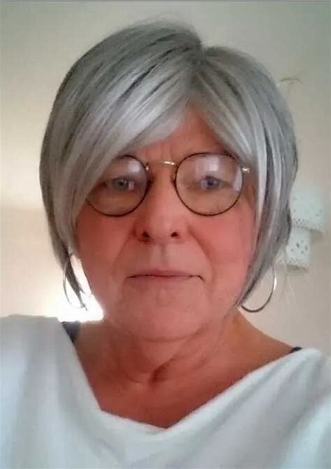 Perruques Courtes Perruques Courtes Fabuleux Blonde