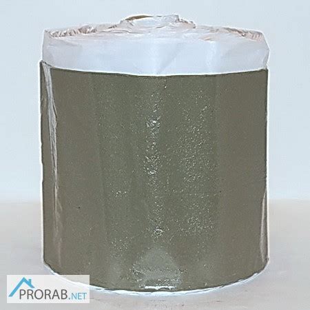 Продам лента Герлен Т, купить лента Герлен Т, Москва — Prorab