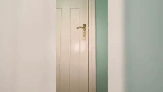 Search Results For Diaper Porn