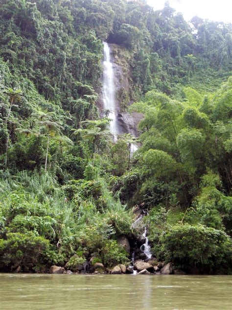 Cross Cultural Encounters | FIJI