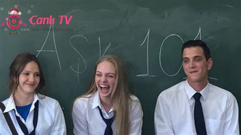 türkiyenin ilk gay dizisi inci sözlük