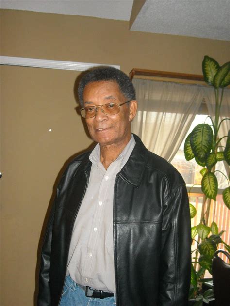 Future databases will index more Iowa obituaries by last name entries 26