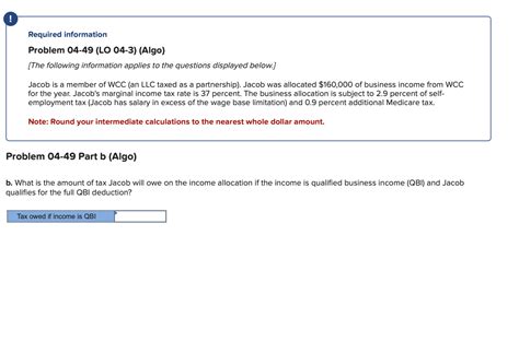 Solved Question | Chegg.com