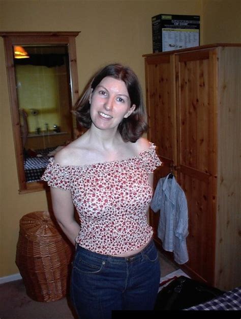 Amateur Milf Natural Tits Hot Lingerie Milf Porn Pic