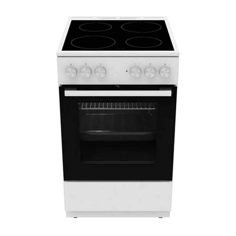 Gorenje GEC5A41WG - STEFAN STORE - Бела Техника