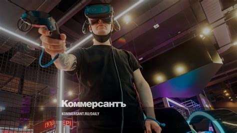 Суд признал за разработчиками права на компьютерную программу