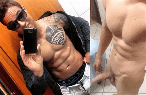 Chat Gay E Sexo Gay Ao Vivo Pela Cam Ditadura G