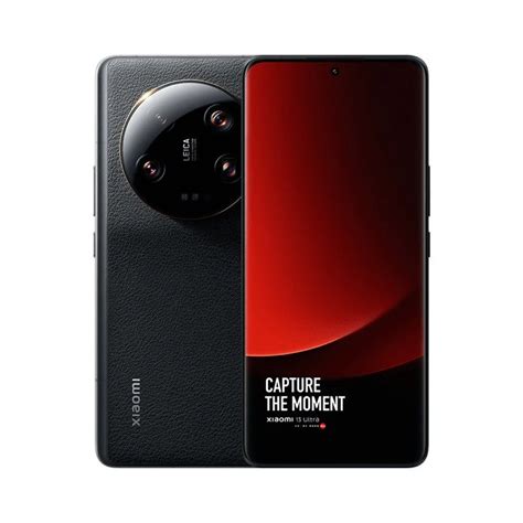 Xiaomi Mi 13 Ultra - Tekno 47