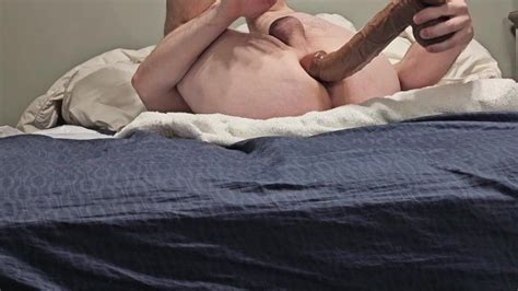 5 Dongs 1 Gaping Hole Pornhub Gay