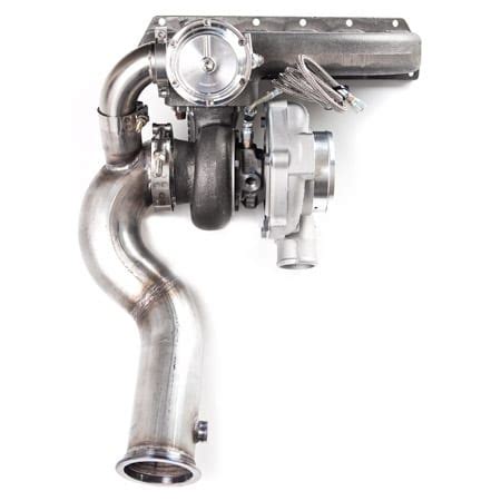 whats  catted  catless downpipe car performance boss