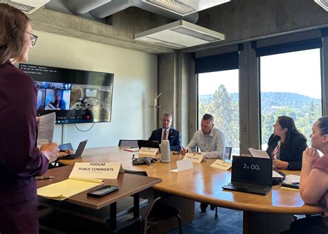 Housing Search For Convicted Sex Offender In Santa Cruz County Faces