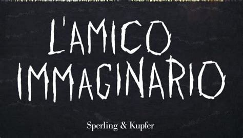 Pdf L Amico Immaginario Di Stephen Chbosky Libri Pdf