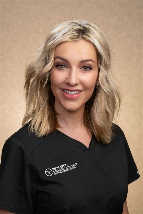 Plastic Surgeon | Las Vegas NV Cosmetic Surgery | Breast Augmentation