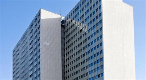 HOTEL SCANDIC COPENHAGEN, COPENHAGEN