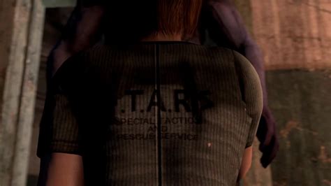 Forumophilia PORN FORUM 3D Video Hentai Cartoons Anime Page 35