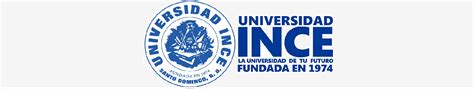 Universidad INCE