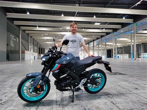 26 Best Naked Bikes For 2023 Artofit