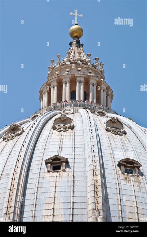 Kapelle Basilica Hi Res Stock Photography And Images Alamy