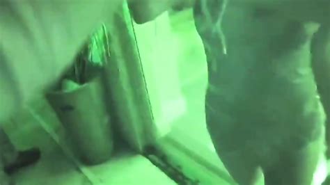 Naughty Teens Hide And Seek Large Dick Usa Babe Spanish Swedish