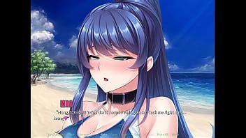 Harem Hunter Sex Ray Vision Ep8 BDSM Creampies With Piss XVIDEOS