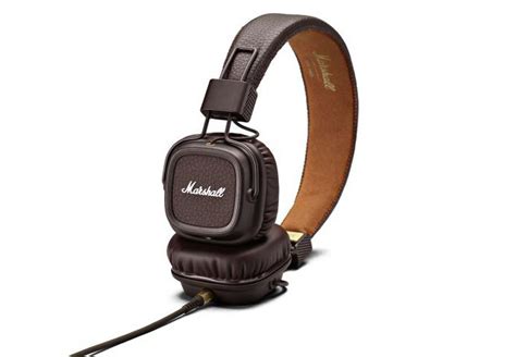 Хорошие недорогие наушники для телефона