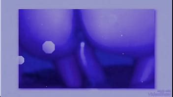 Big Black Dick Fucking Pussy XVIDEOS