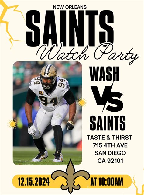 Diehard fans are scrambling for new orleans saints football tickets 35