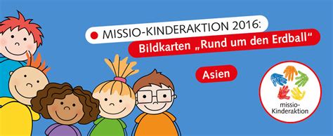 Missiothek Rund Um Den Erdball Asien Philippinen Bildkarten