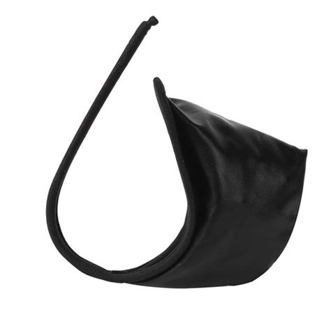 C String für Herren Männer Strings Tanga Micro Mini Bikini Slip