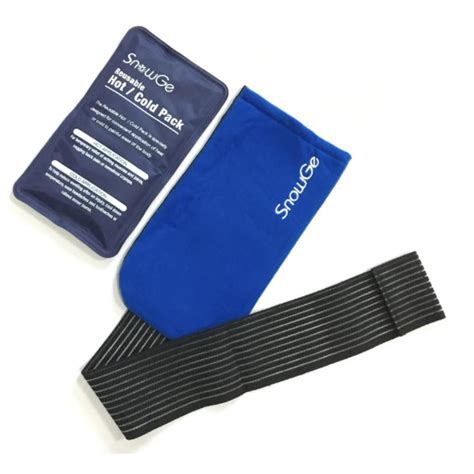 Cold And Hot Therapy Gel Pack Factory China Cold And Hot Therapy Gel Pack Manufacturers Suppliers