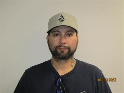 Christopher Ferguson Sex Offender Or Kidnapper In Centerville UT UT