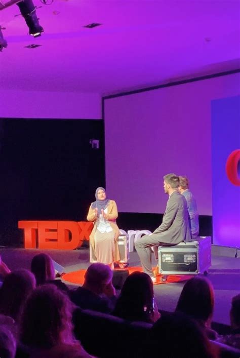 vileponti varese italy opportunity memorablemoment education