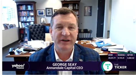 Gway Yahoo Finance