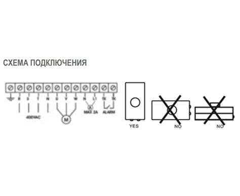 Трансформаторный регулятор скорости Airone ATRD 3R – цена в Москве ...