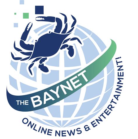 Staying Connected: Why The BayNet Is Southern Maryland’s Top News Source 3