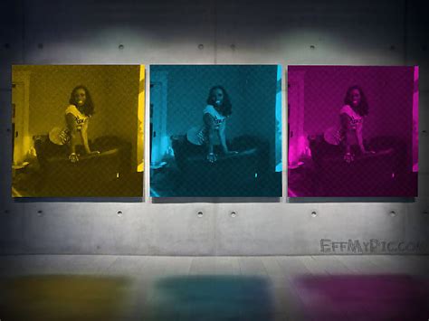 Please Me Please Porn Pictures XXX Photos Sex Images PICTOA