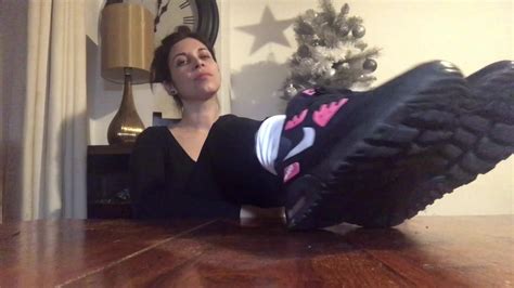 Feetwonders Smell My Dirty Sweaty Feet Xxx Onlyfans Porn Videos CamStreams Tv