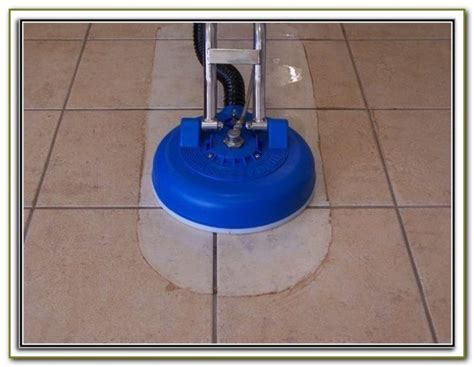 Scrub Machine For Tile Floors - Tiles : Home Decorating Ideas #xEVQgYqlaq