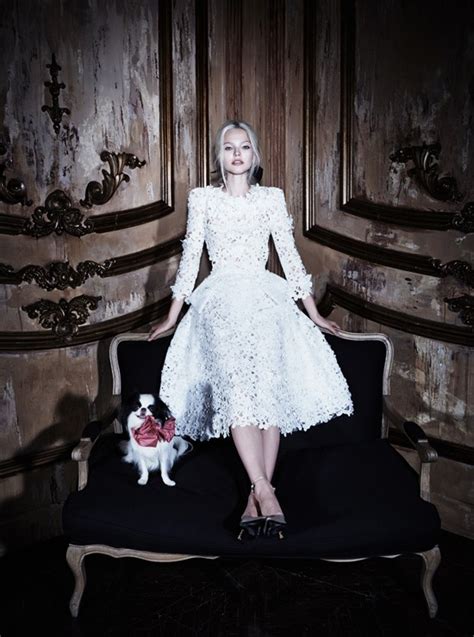 Sasha Luss Nude In Fappening Collection 2023 The Fappening