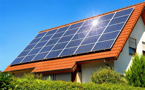 Do Solar Panels Increase Home Value Digital Global Times