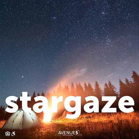 Tower 801 | Seattle WA